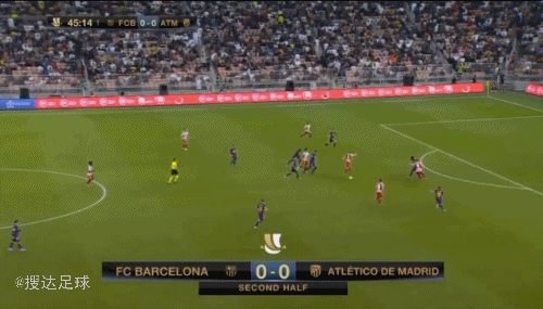 你好，活塞，浓眉哥再次搅动整个NBA