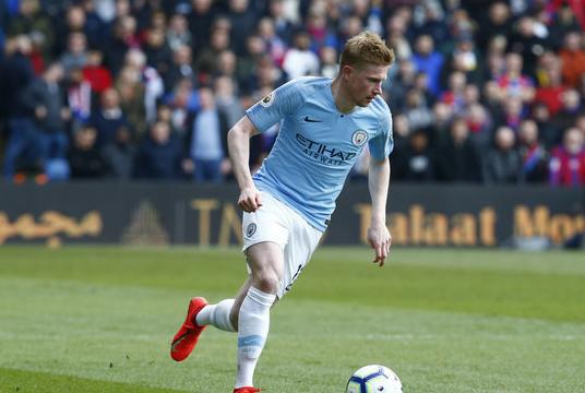 [NBA]火线复出，差点坏事，得亏文班来了中国！