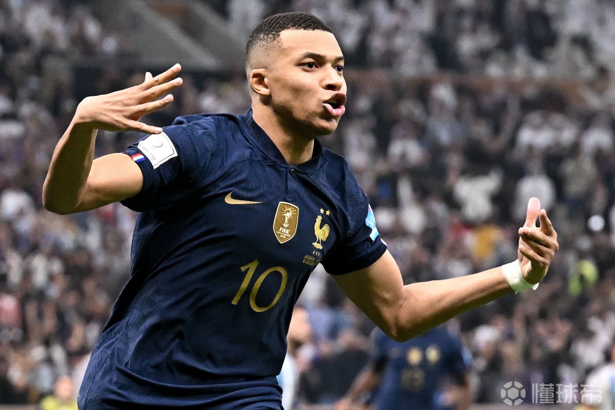 帅大叔的来源！制作人透露《生化危机9》里昂形象融合了卡普空女员工意见