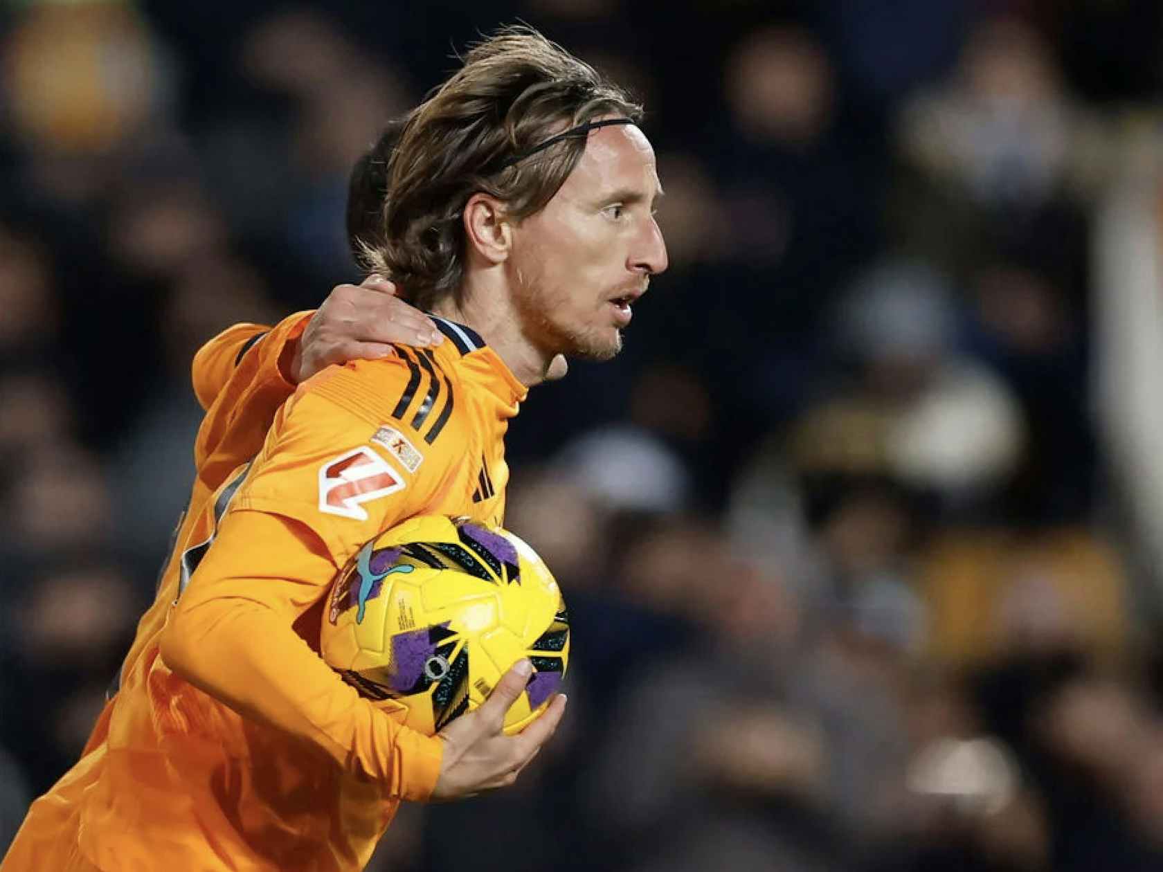 《赛博朋克2》消息汇总 美国波士顿新团队主导