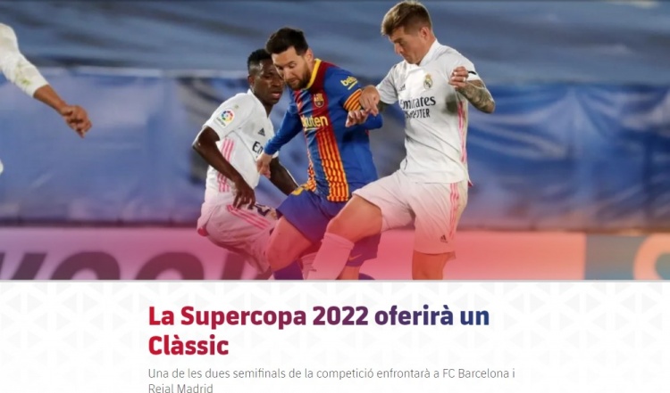 触目惊心！浓眉累计至少遭遇285次伤病 名记称复查或在新球队进行