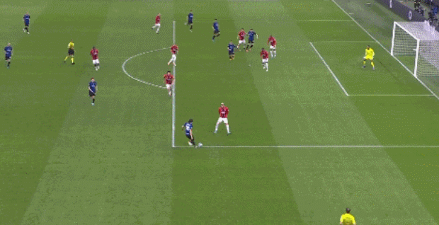 Rookie时隔6年再次晋级S赛！Gala采访放话：我们会拦住T1的