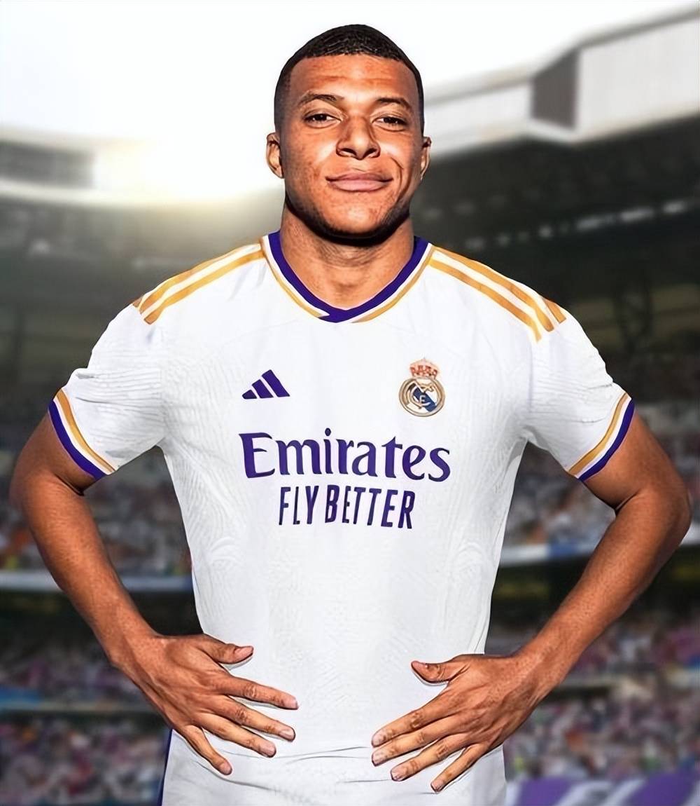 二测来袭！《孤羊战纪》重返废土，战斗升级