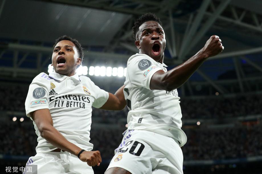 中超射手榜更新：奥斯卡领跑