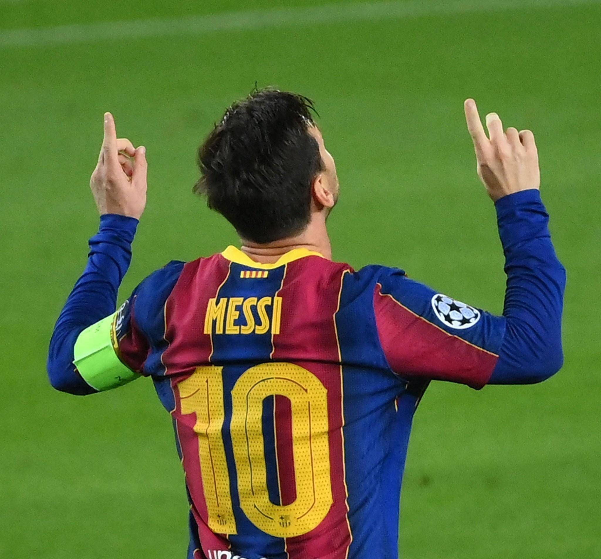 GEN2-1击败T1，拿下第29胜！Guma芸阿娜效果不佳，chovy伤害爆炸