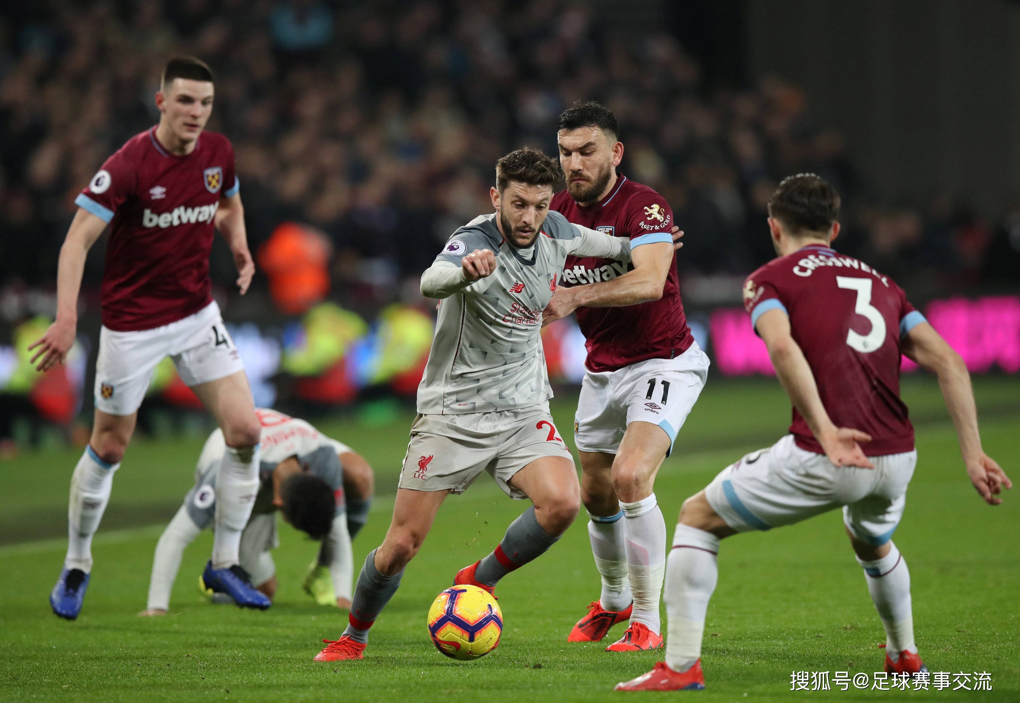 iG时隔六年重返LPL前三，全神班迎来好消息，世界赛不再是梦！