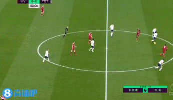 T1破除MSI魔咒，横扫BLG，Faker成为首位国际赛200胜场选手