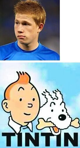 麻将线上赛事商业化进程观察