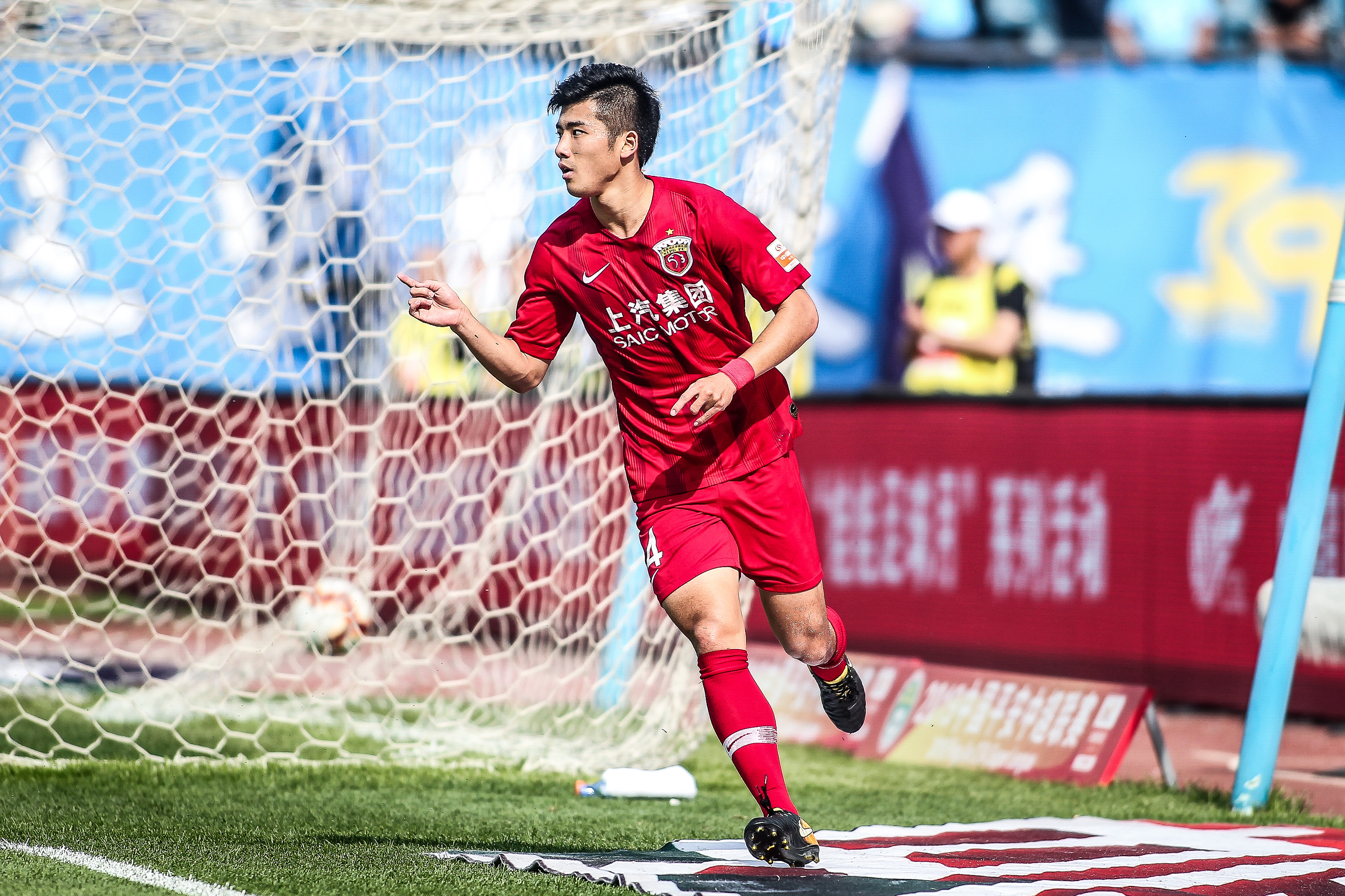 意甲-普利西奇制胜 米兰1-0国米升至第二