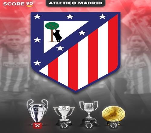 恐怖游戏《Horses》因被封杀反而热卖 多平台销量登顶！