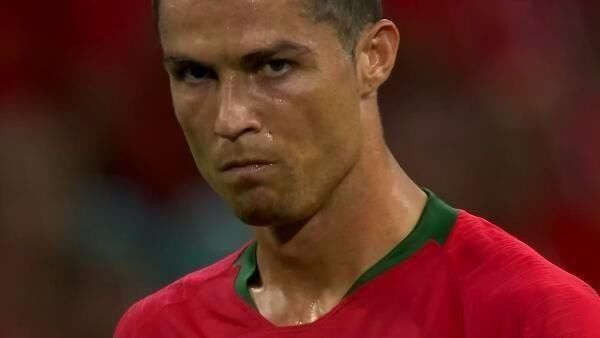 [德甲]第19轮：霍芬海姆VS法兰克福