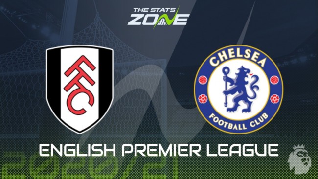 旭旭宝宝ID被抢注，官方不帮忙协商，目前已经被炒到70万