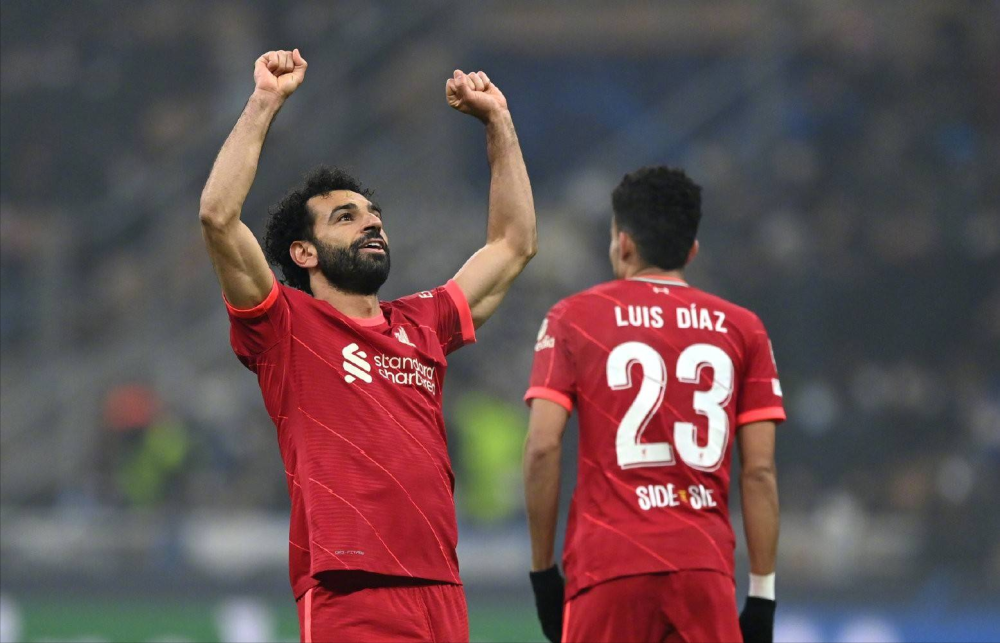 死火海漫改，死神新游《境·界 刀鸣》补齐全家福