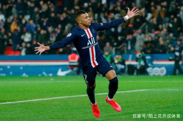 拉瑞安《神界》预告引起《原罪》系列玩家数激增！