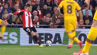 王者荣耀S赛版本更新 多位英雄数值调整