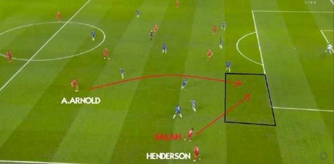 常规赛12月15日：北京北汽VS新疆伊力特