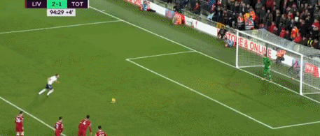 旭旭宝宝花2500万举办粉丝见面会，被质疑是作秀？回应有上亿资产不搬大城市的原因，引发热议！