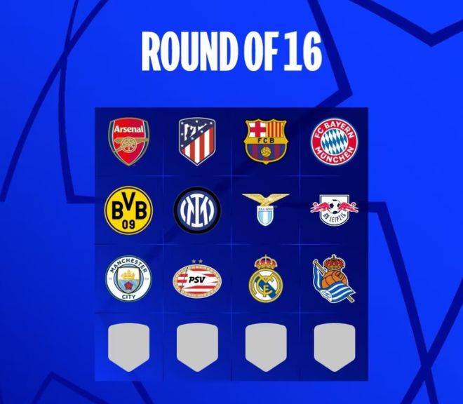 东契奇盛赞詹姆斯高效表现：凭一己之力实现逆转