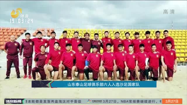 时隔12年厂长再次换队，加入JDG执教！