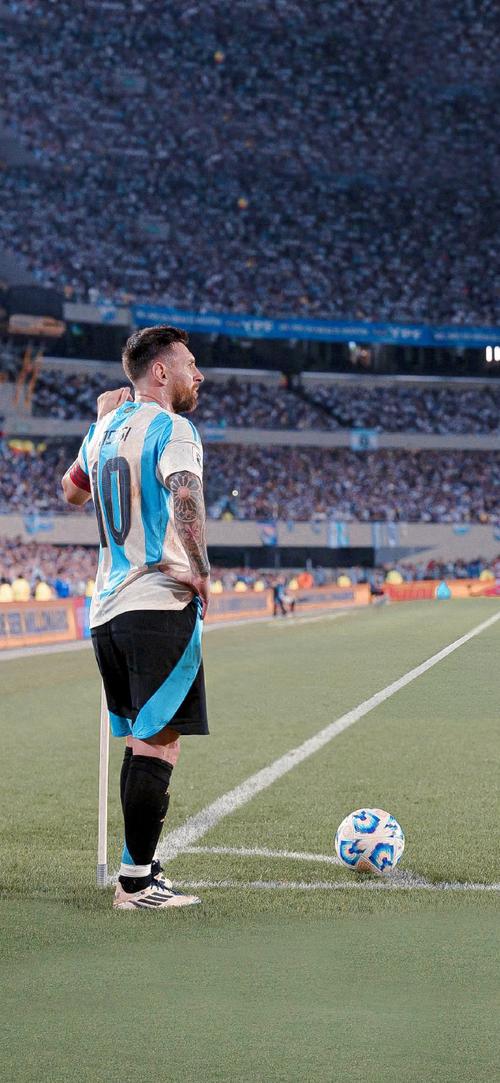 LPL：BLG绝境爆发，R闪逆转全局！Elk化身臭豆腐，骑脸杀死比赛