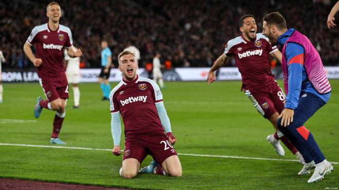 《真三国无双8》手游开发中 原作改编开放世界MMORPG