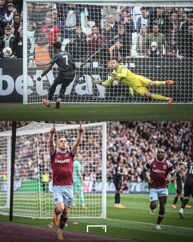 《激战2奶玉》战斗中组合技能的输出最大化策略