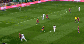 广东宏远今日早报！杜锋深夜发声，胡明轩拒绝轮休，崔永熙更新康复情况