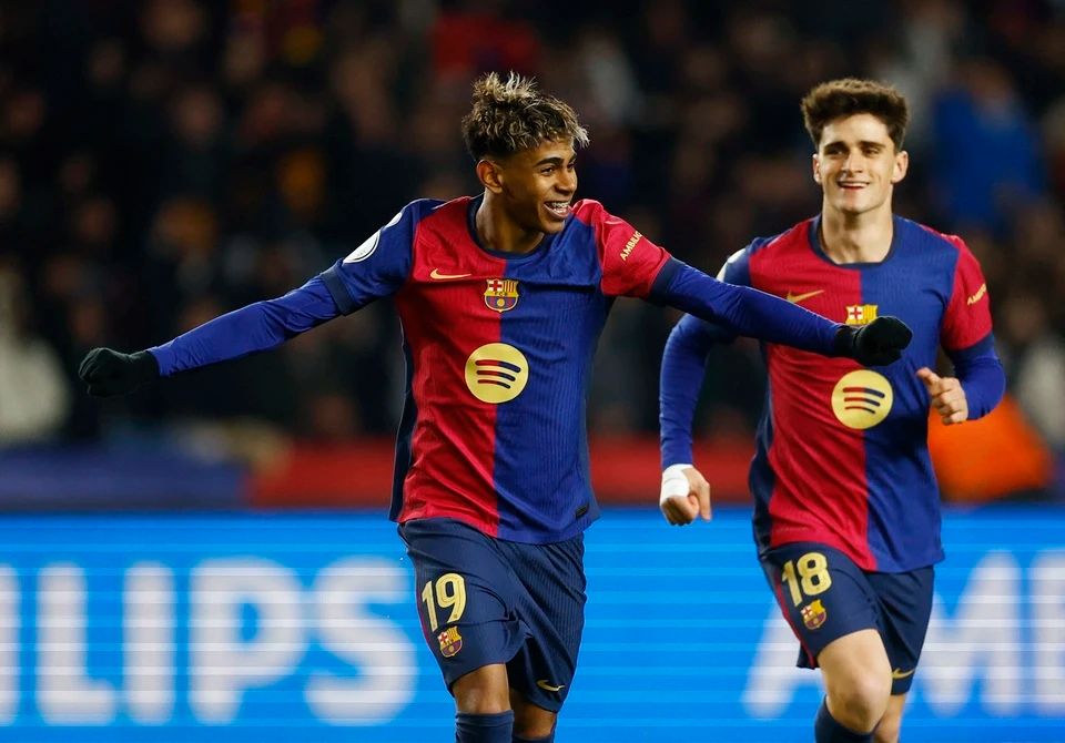 和平风起，我就是风向！2025和平精英PSI总决赛暨空投节刺激之夜年度潮流大秀三亚完美收官