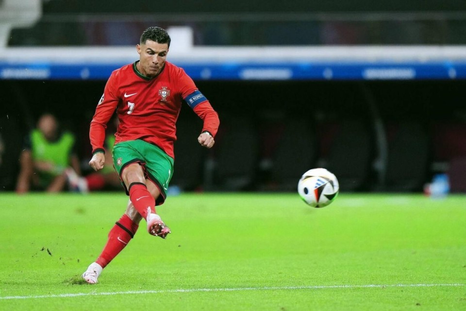 高能赛场，决胜冠军！首届“高能英雄冠军锦标赛”将于12月2日正式开赛！