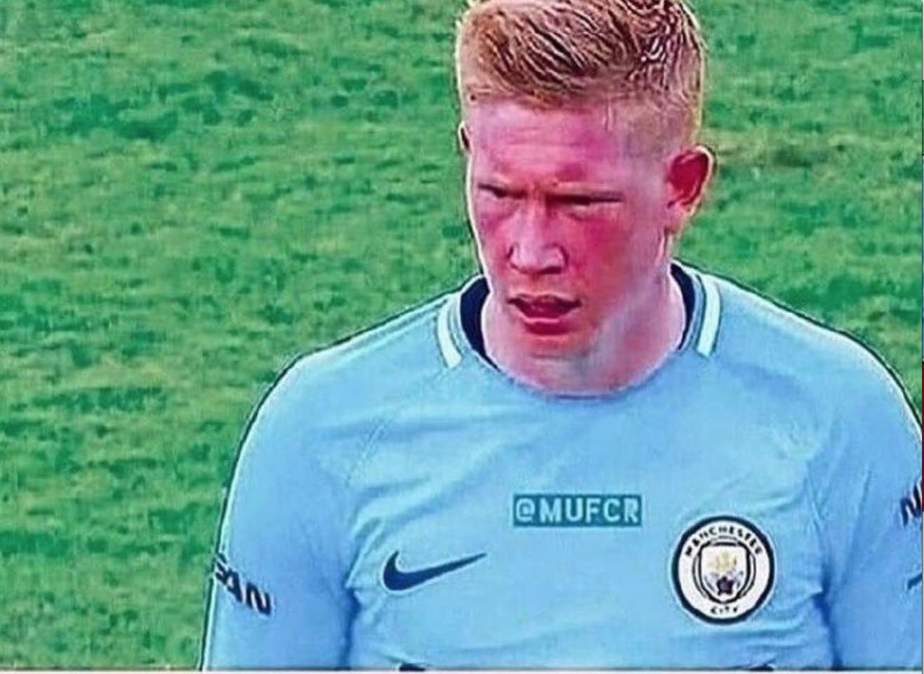 从功勋主帅到“江湖骗子”，他带走了中国足球的