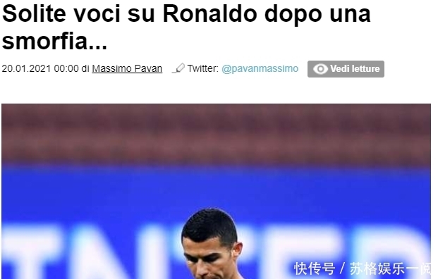 原神新版本前瞻内容汇总