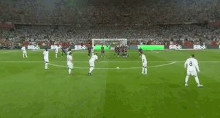 英超球员讲述不同国家新年习俗