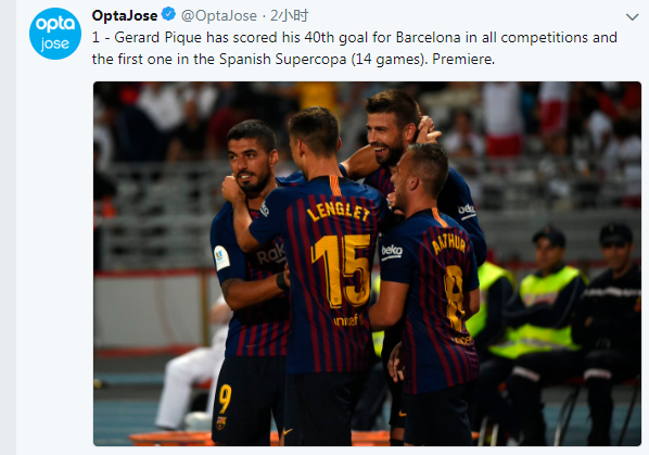 DOTA2国际邀请赛TI12奖金分配公布