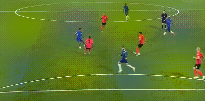 内维尔：利物浦仍能获得欧冠资格，但难以达到上赛季的高度