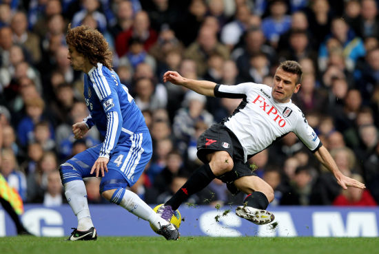 [德甲]莱默尔横传送助攻 萨内禁区内低射破门