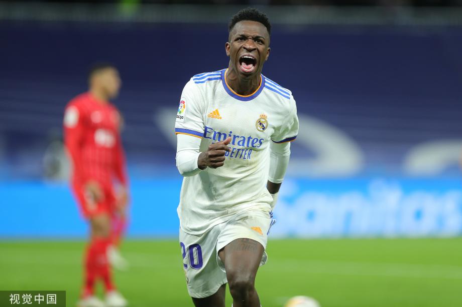 围棋网络冠军赛本赛阶段对阵揭晓