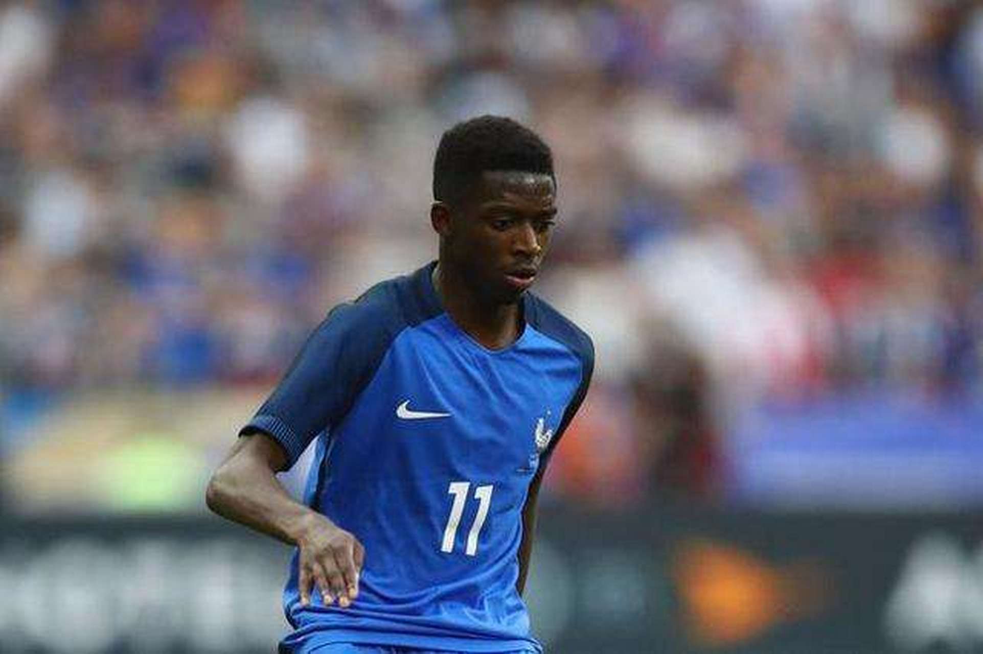 《多重人生》免费大型更新上线 玩法丰富还有DLC计划