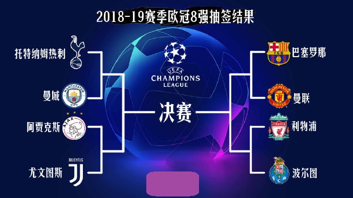 国产新作《矩阵：零日危机》破圈GDC，线上线下掀起老外试玩热潮