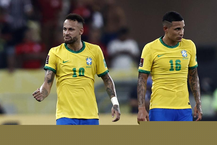 LEC夏季赛决赛：G2 3-0 MKOI，以一号种子挺进S赛