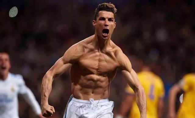 电竞技术创新助力职业选手成长