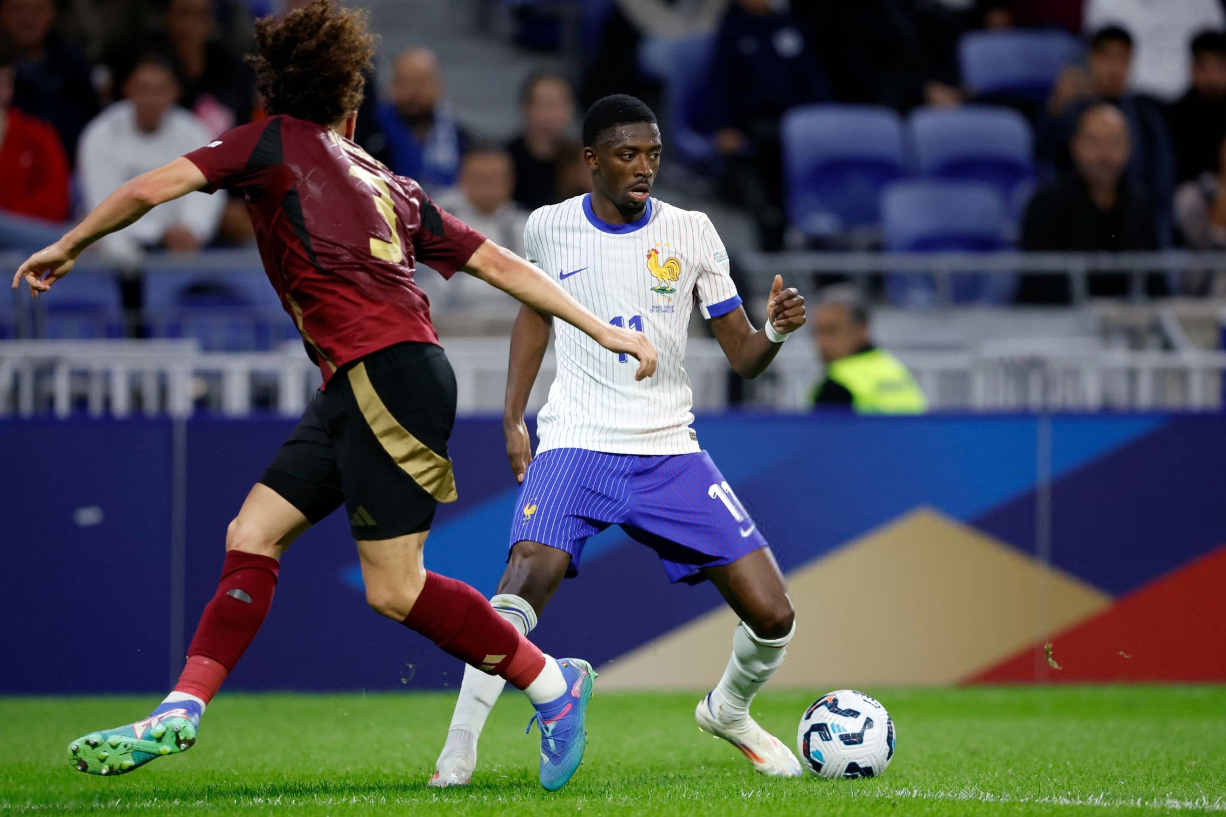 Shift Up宣布《剑星》PC版开启预购，将于6月12日正式发售