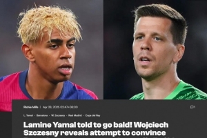 GGA颁奖：Xbox掌门人菲尔·斯宾塞荣获“行业偶像奖”