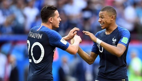 天使猫猫重制归来！童年神作《双箭头》上架Steam