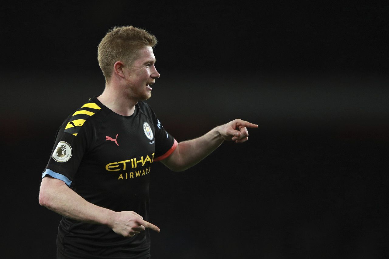 西甲本轮比赛结果汇总 焦点对决全记录