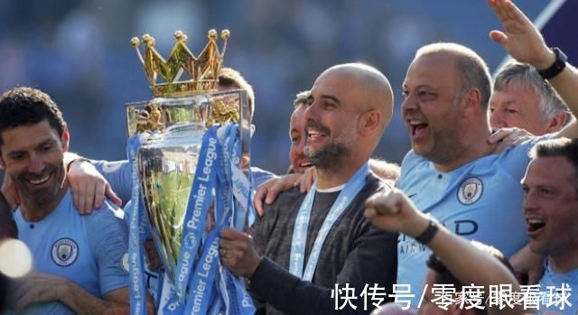 联赛杯-约克雷斯传射加纳乔双响 阿森纳3-2切尔西占先机