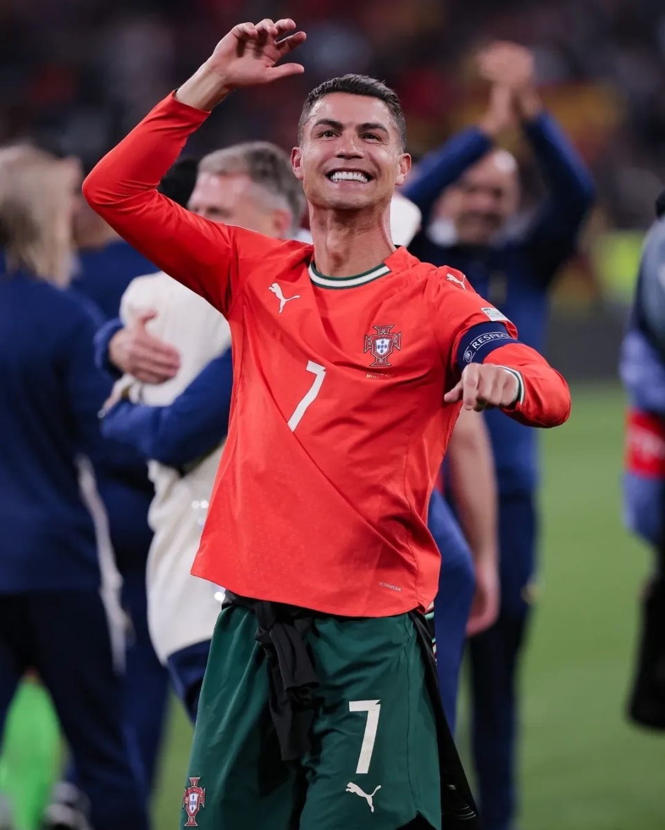 [德甲]第6轮：柏林联2-1多特蒙德 集锦