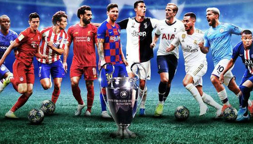 音游发家，乘手游东风，雷亚游戏如今还是“台湾之光”吗？