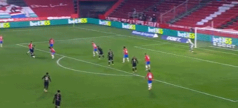 分析-掀翻广厦只是证明自己第一步 上海的考验才刚开始