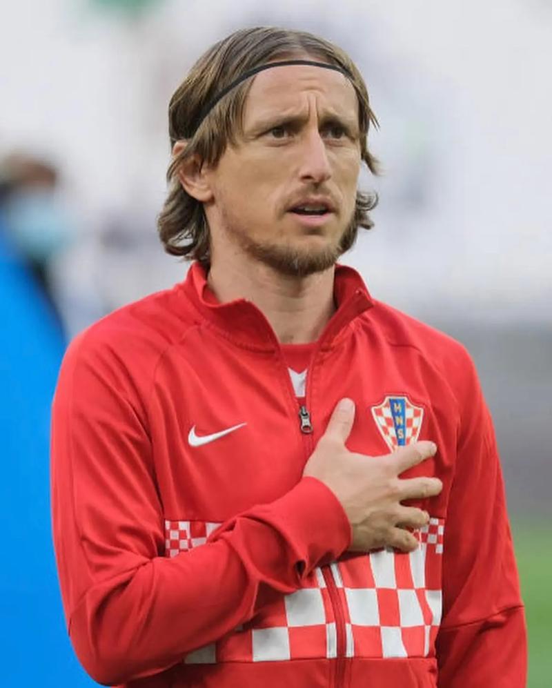 狼队大战WB前瞻，小胖暖阳再交手，老林大战SK，一笙是变数