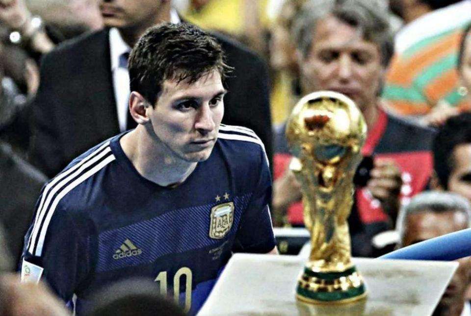 太阳112-107险胜尼克斯 布克31+8